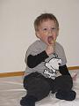 2009 Wintersport (42)